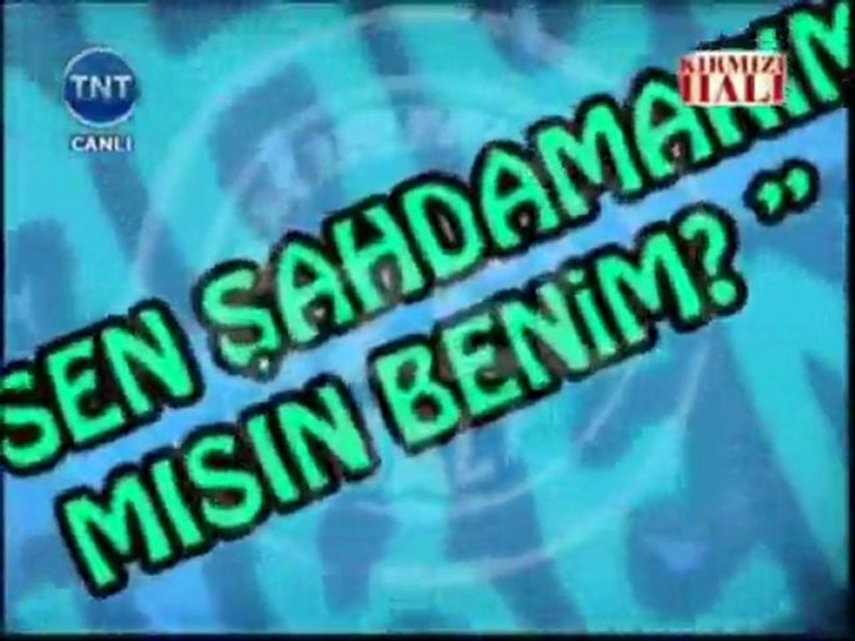 AJDAR ŞAH DAMAR AJDAR ŞAHDAMAR YENİ ŞARKI 2012 AJDAR ŞAHDAMARIM YENİ 2012