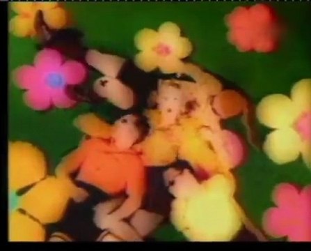 Leontina & Pera Tap -Ala je lep ovaj svet.[HQ].