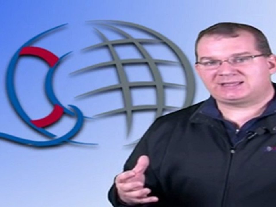 Life Insurance Coverage |  What is Long Term Care Insurance?