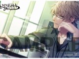 Amnesia Later PSP Game ISO Download Link (JPN)