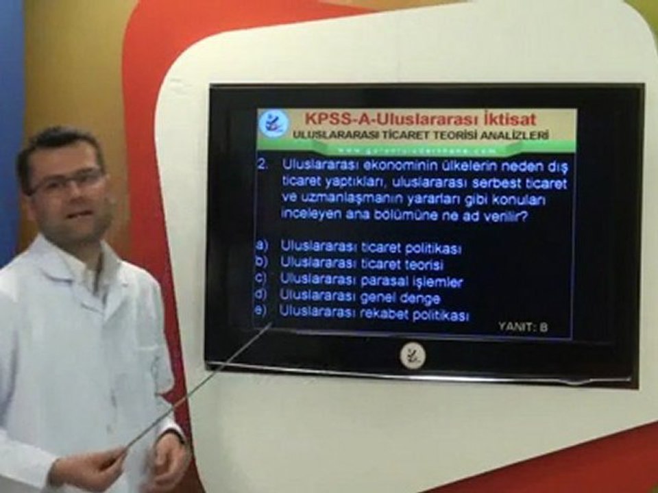 kpss-a-iktisat-2