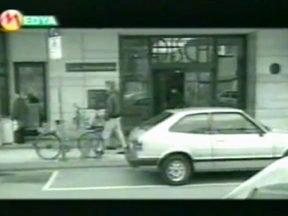 Şivan Perwer~Min go Delal Delalê, Şêrîn hevalê....