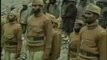 kargil  1999 dead bodies of Pak soldiers