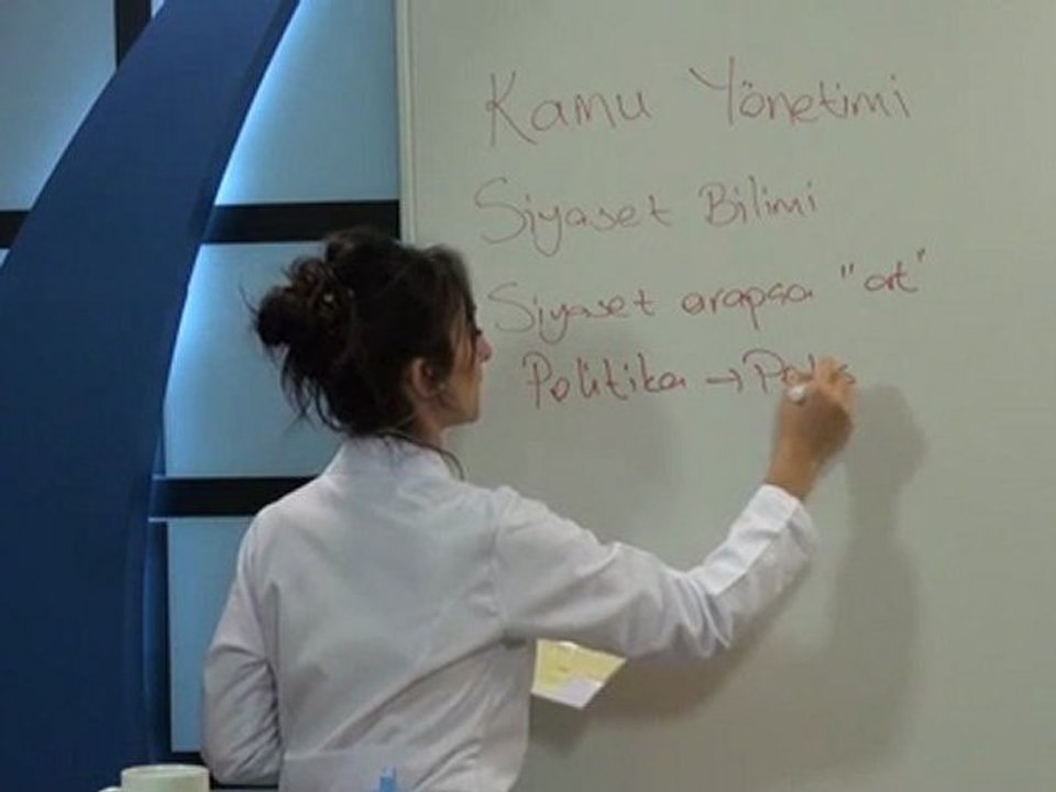 kpss-a-kamu