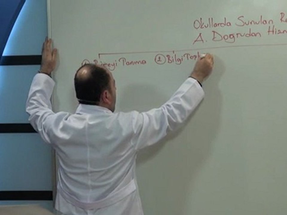 kpss-egitim-