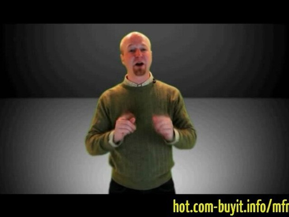 My Free Money sites Just Launched | Won't Be Available For Long.