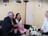 Agence Matimoniale Eurochallenges - Témoignages d'un couple Franco-Vietnamien