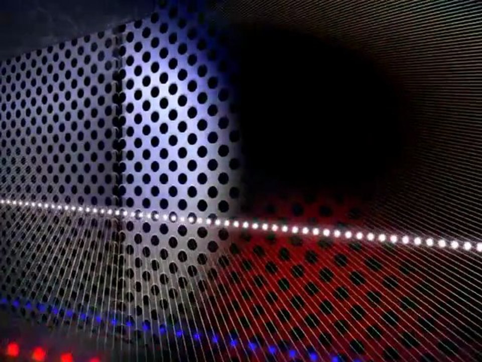 Easy Way To Get Amazon Promotional Claim Codes