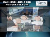 Business Attorney in San Diego CA Naves Law Office