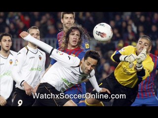 watch Roma vs Genoa Italy Serie A live online