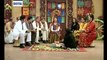 Good Morning Pakistan By Ary Digital - 19th March 2012 -Prt 6