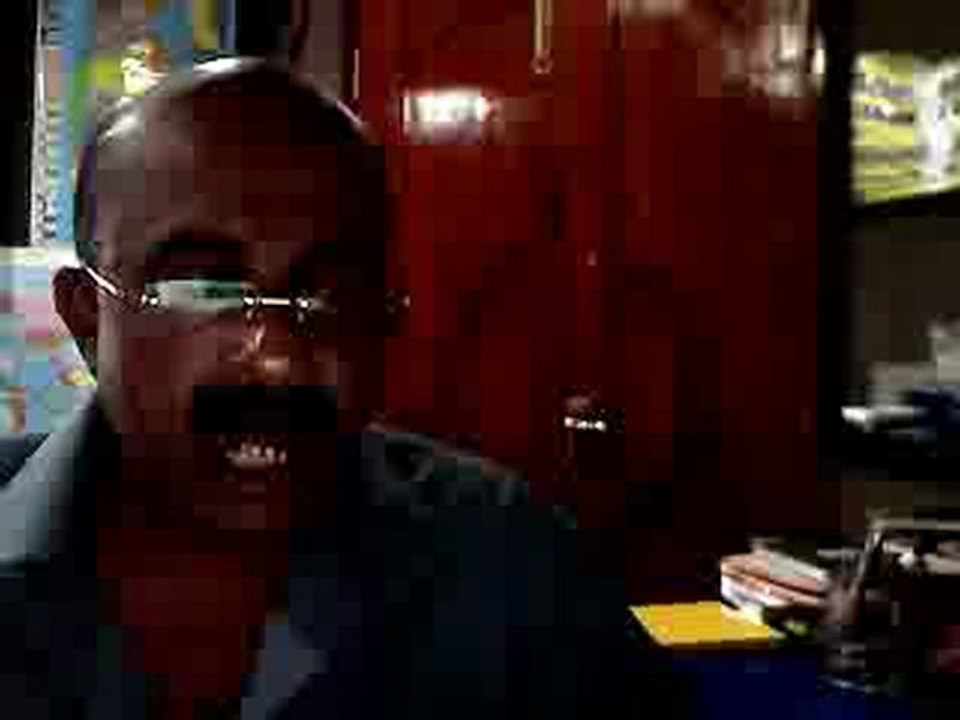 danu2012-03-19