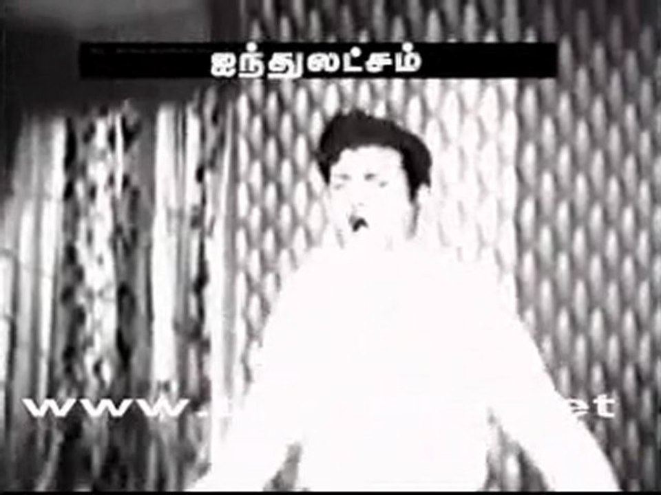 ainthu latcham_0