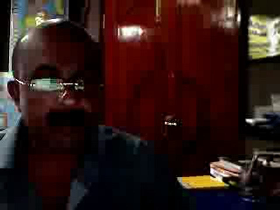 meena2012-03-19