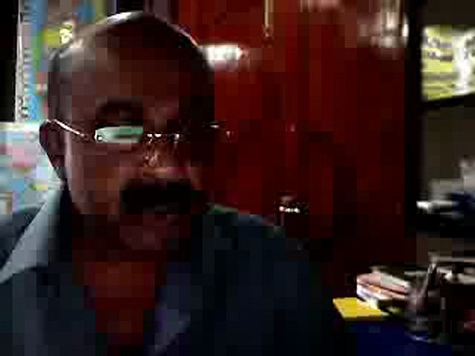 mesha2012-03-19