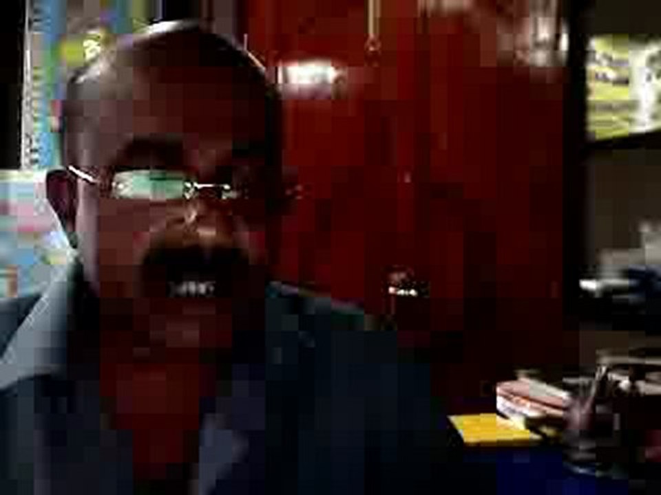 mithuna2012-03-19