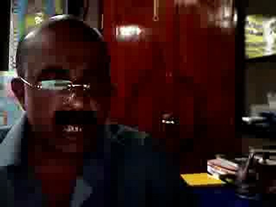 thula2012-03-19