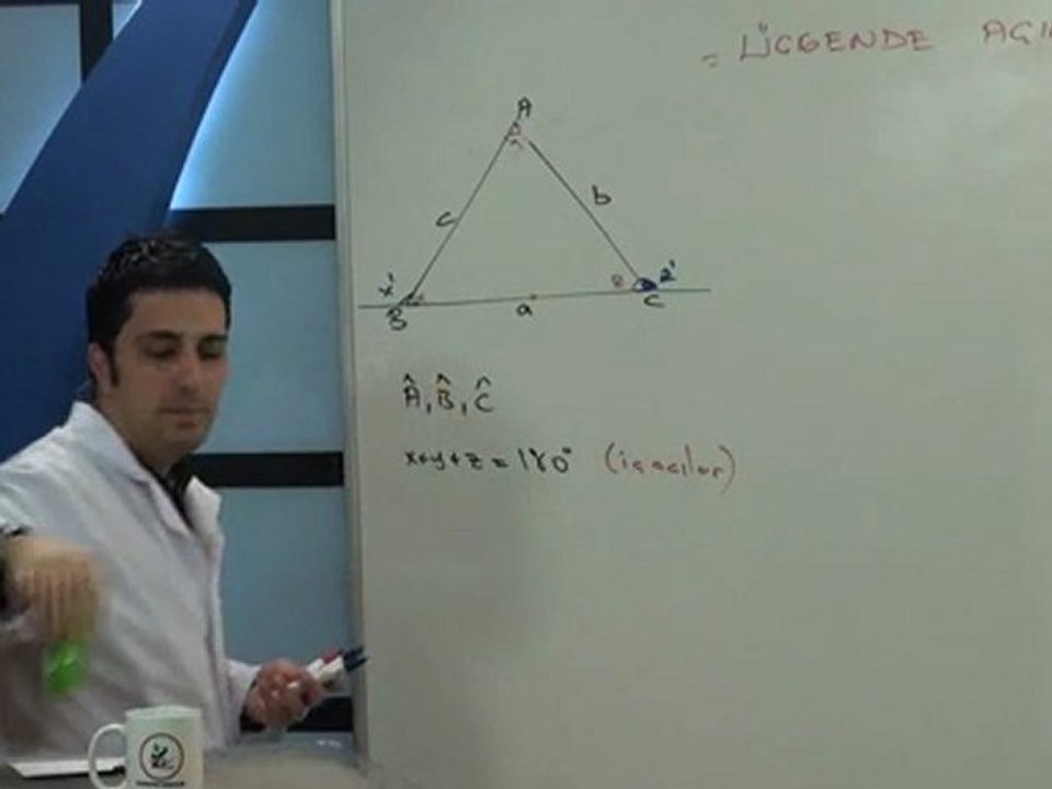 kpss-geometri-1