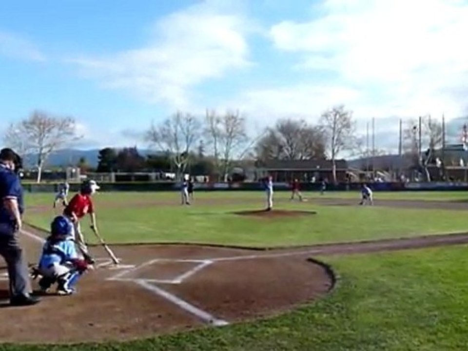 Mitch pitching (031012)