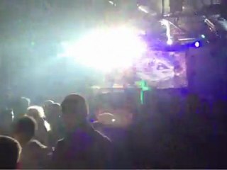 normalize live block 33