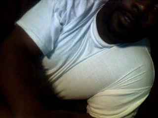 Bryant Elder: Football Player Profile