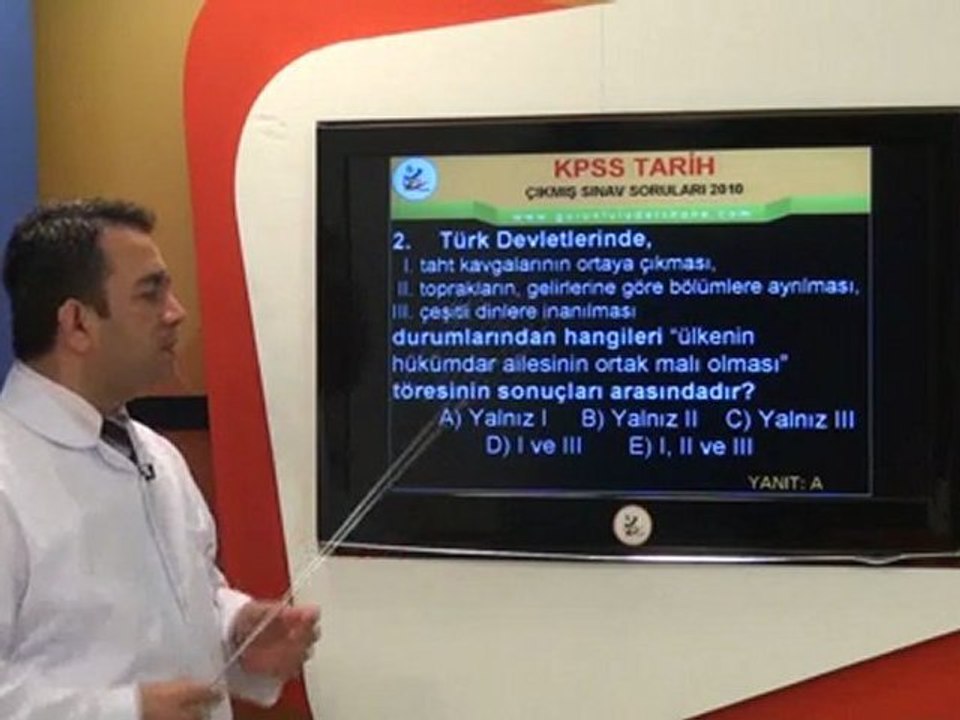 kpss-tarih-3