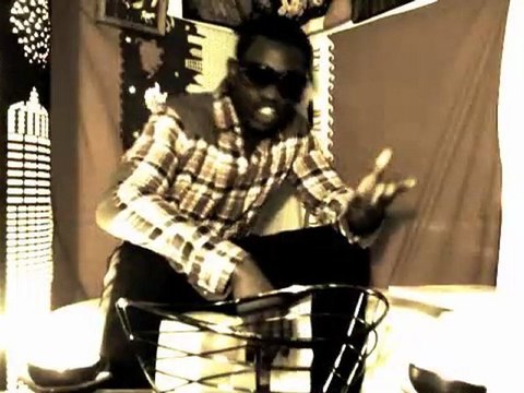 ç'est pas coupé décalé ç'est pas logobi mike coby feat bè ti nguinza vs chéguévara