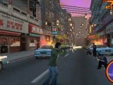 Driver ’76 PSP Game ISO Download (USA)