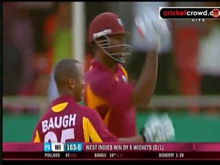 wi a odi2_to_DivX_clip0