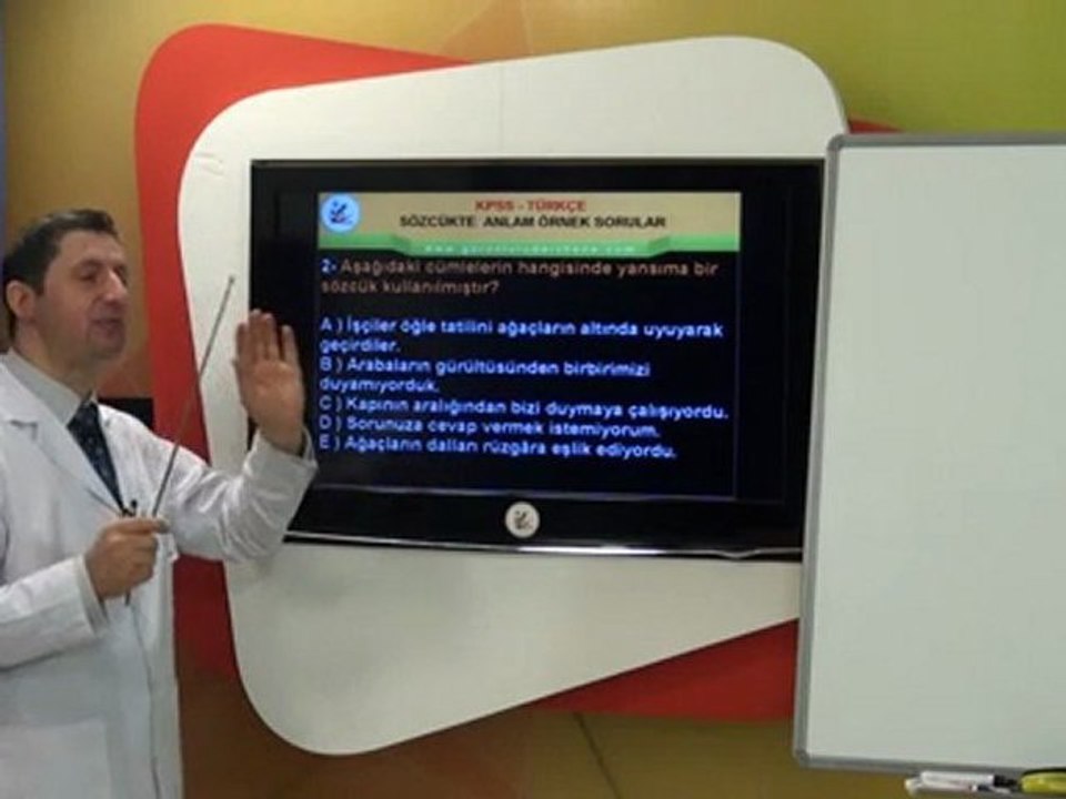 kpss-turkce-3