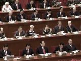 le scandale politique chinois s'aggrave