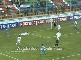 watch Russia Premier League Spartak Moskva vs CSKA Moskva Soccer