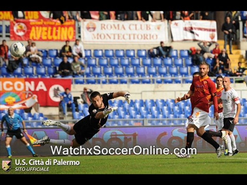 watch Live Match Spartak Moskva vs CSKA Moskva