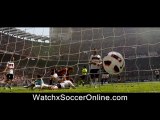 watch online Spartak Moskva vs CSKA Moskva