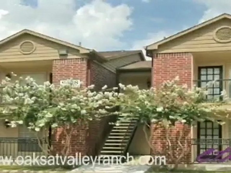 Oaks Of Valley Ranch Apartments in Irving, TX - ForRent.com