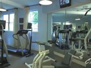 Icon City Homes Apartments in Atlanta, GA - ForRent.com