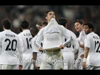 watch Italy Serie A Match Between Roma vs Genoa Live