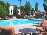 Big Trout Lodge Apartments in Liberty Lake, WA - ForRent.com