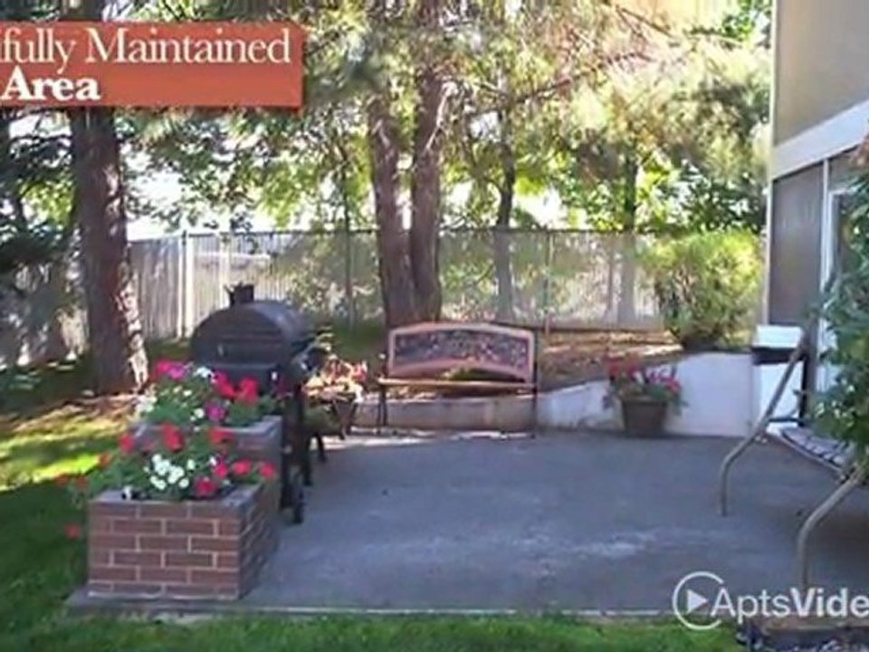 Fairwood Apartments in Coeur d Alene, ID - ForRent.com