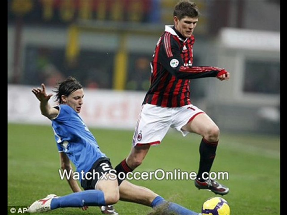 Soccer live match between Spartak Moskva vs CSKA Moskva