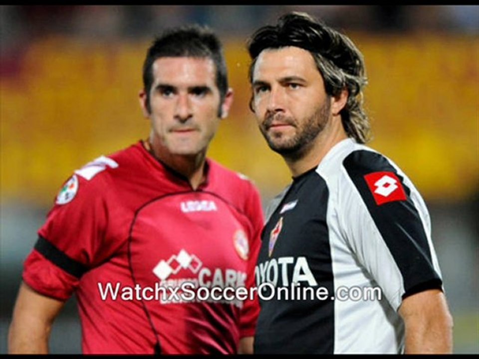 watch Lechia Gdańsk vs Korona Kielce Soccer live online