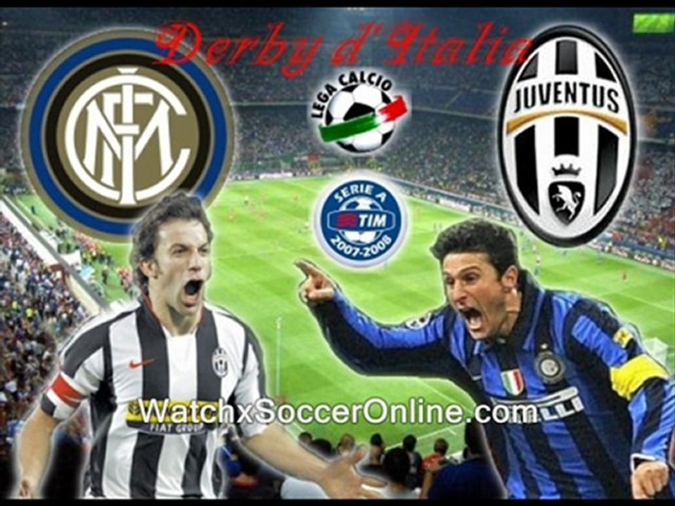 watch Live Soccer Russia Premier League