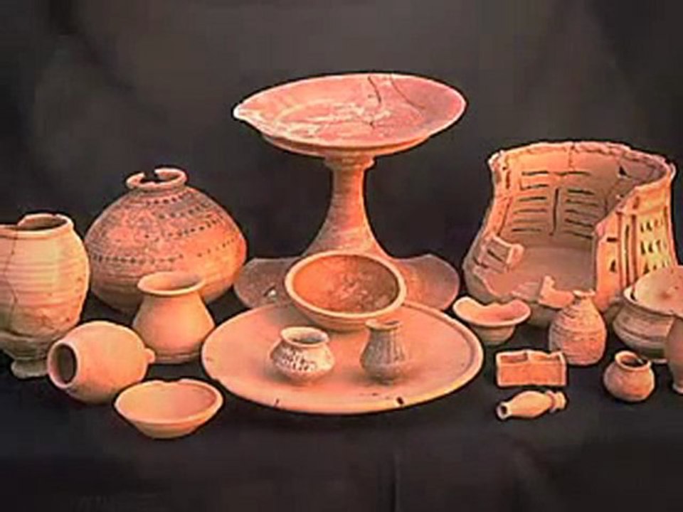 vedic physics - fabrication of aryan invasion theory