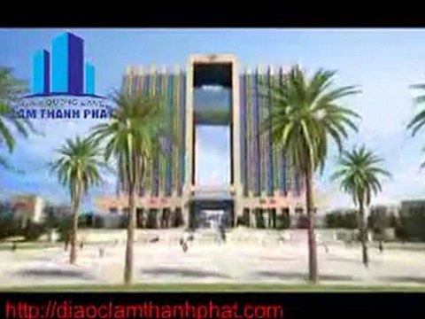 đất bình dương- đất nền bình dương giá rẽ