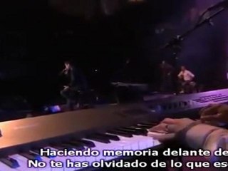 Jesus Adrian Romero - Tienen Tu Color (Lyrics)