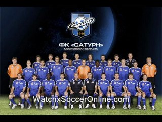 Live Soccer Matches Espanyol vs Racing Santander