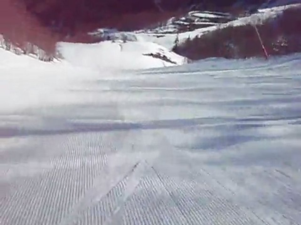 ski2012