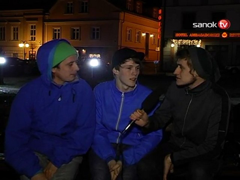 Rozkret #16