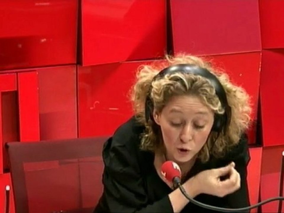 "Les Carnets d'Alba" : qui a peur de Jean-Luc Mélenchon ?