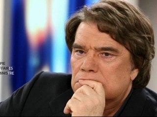 Royal "dépasse toutes les limites du genre"